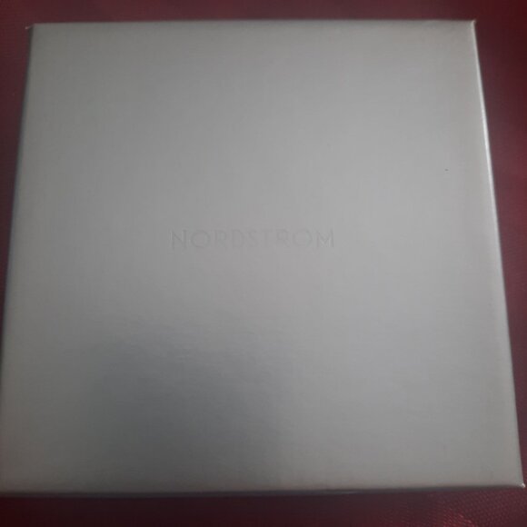 Monica Vinader Fiji Friendship Bracelet - engraved - Picture 5 of 5